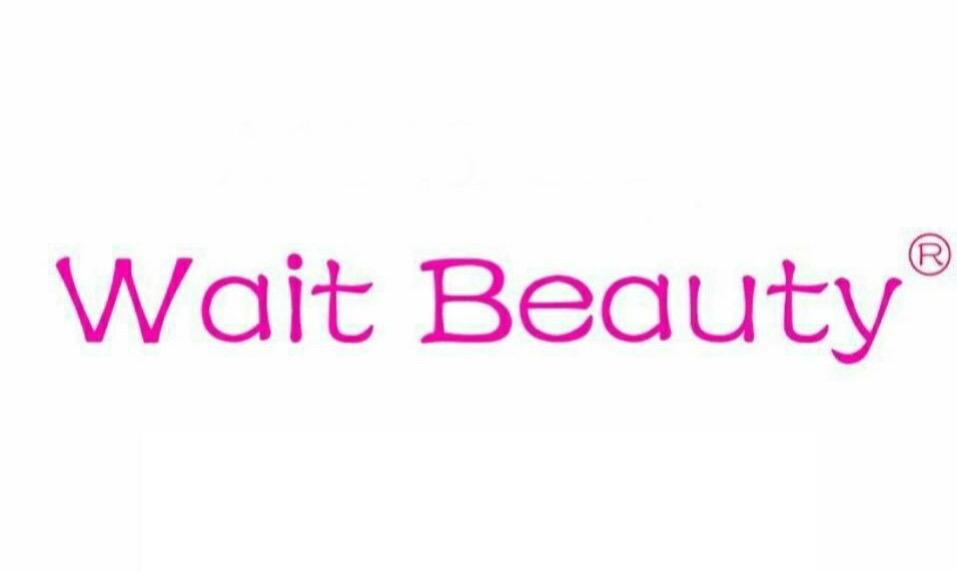 البراند: Wait Beauty