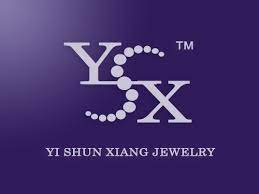 YSX