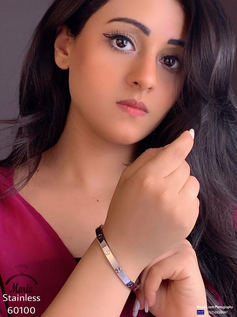 60100silver  اسورة كارتير