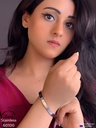 60100silver  اسورة كارتير
