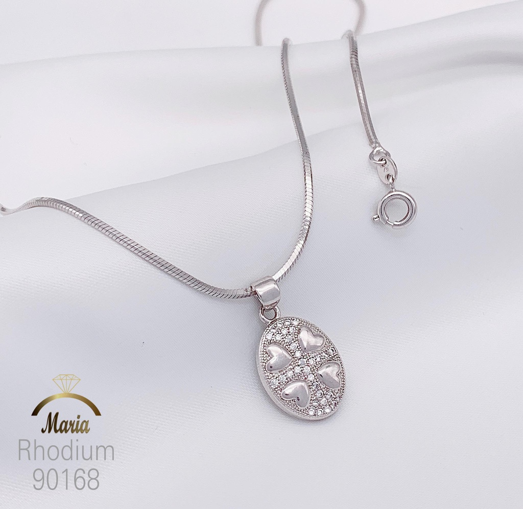 90168دلايه سلفر بفصوص ( عرض )