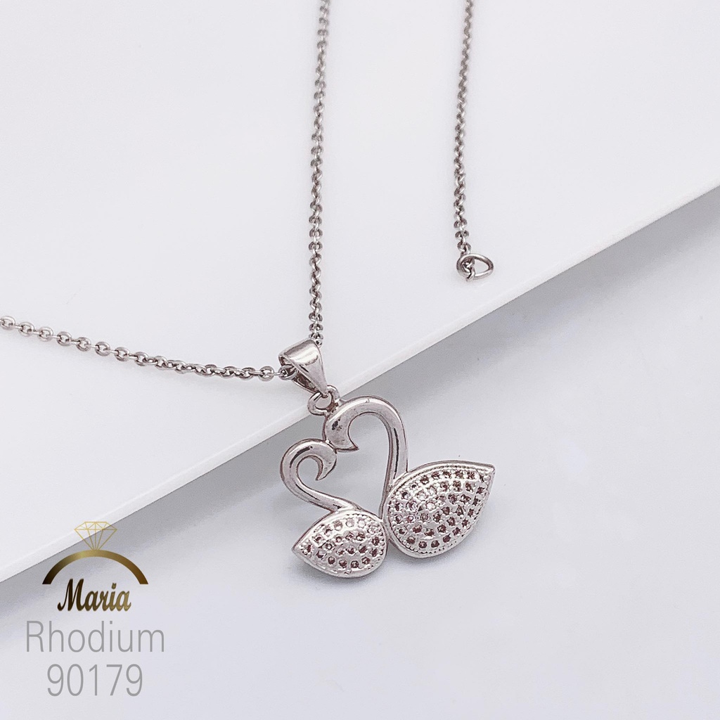 90179دلايه سلفر بفصوص 