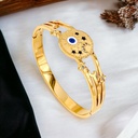 60560 اسورة ستانلس جولد لوكس عيار 316  كواكب