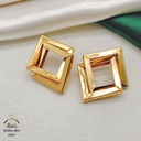 33891 حلق بريمة ستانلس عيار 316 نفخ سامبوكسات
